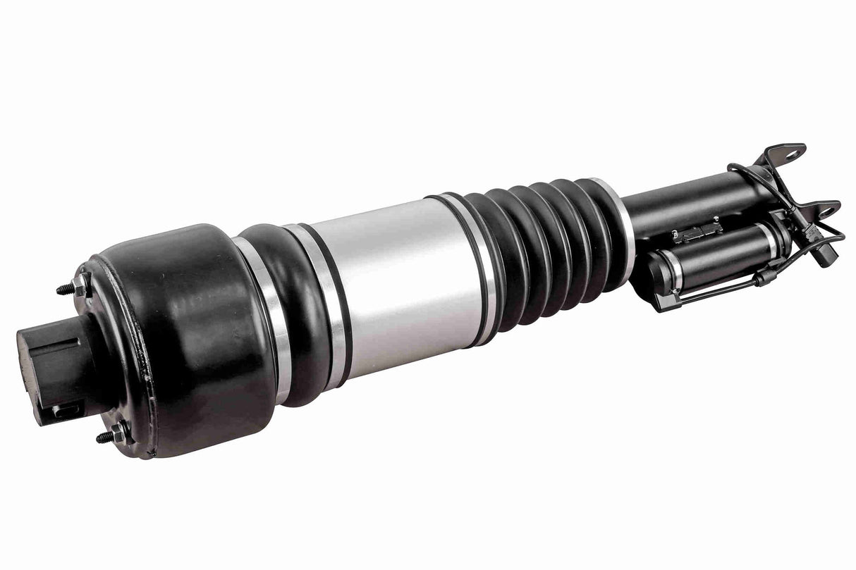 Air Suspension Strut - V30-50-0031