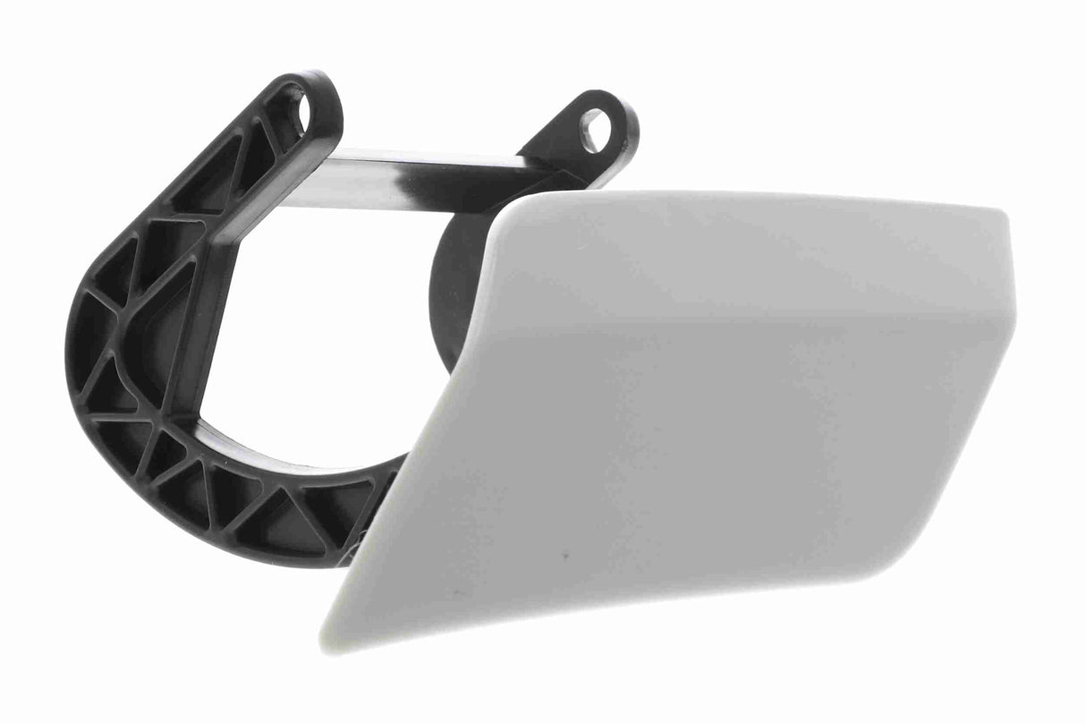 Cover, bumper - V30-08-0412