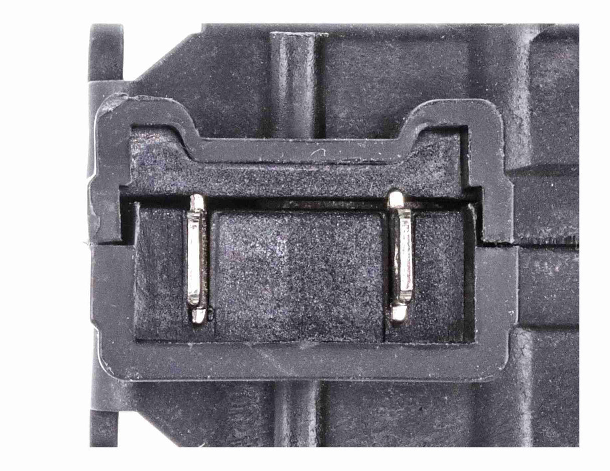 Door Lock - V46-85-0045
