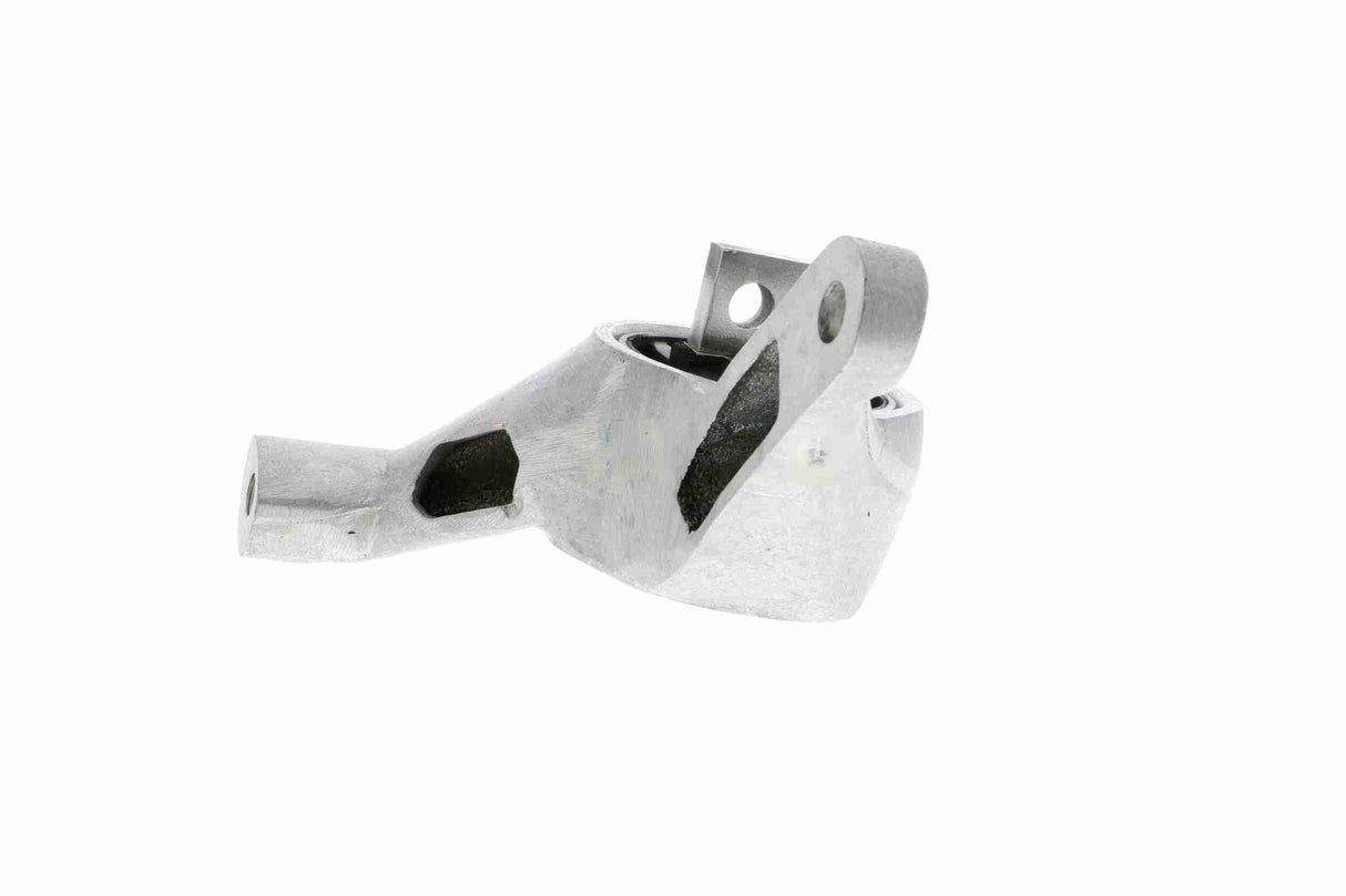 Mounting, engine - V25-1073