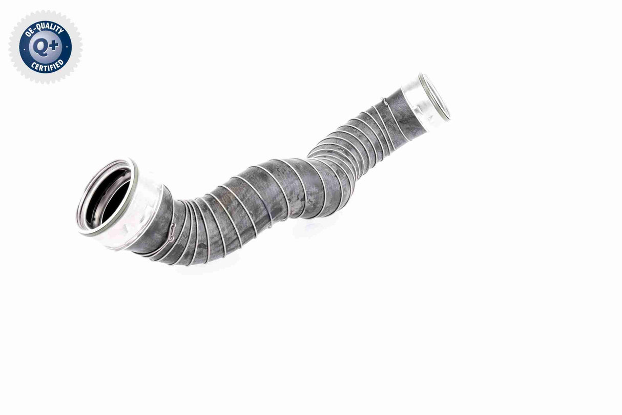 Charge Air Hose - V30-1788