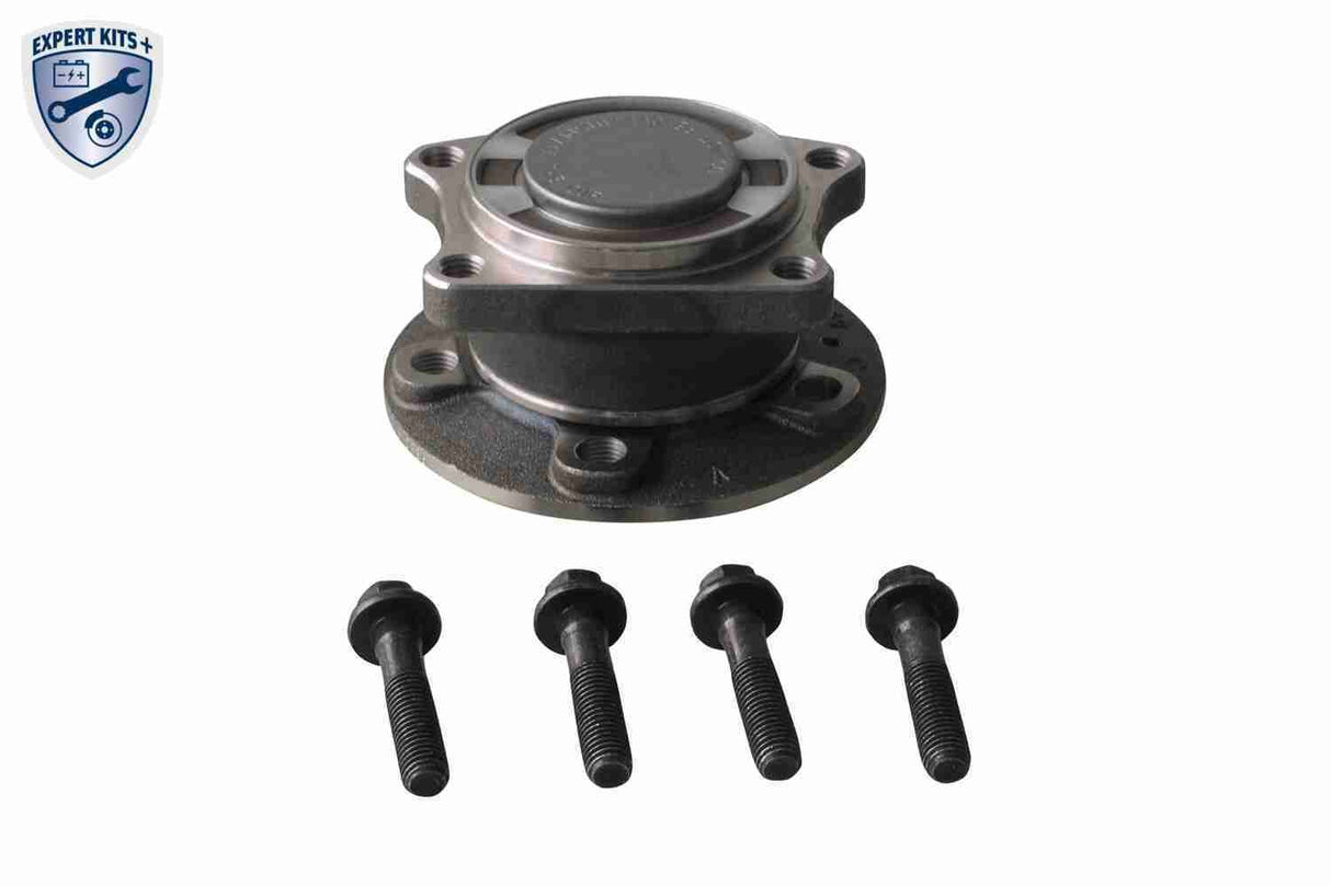 Wheel Bearing Kit - V95-0322