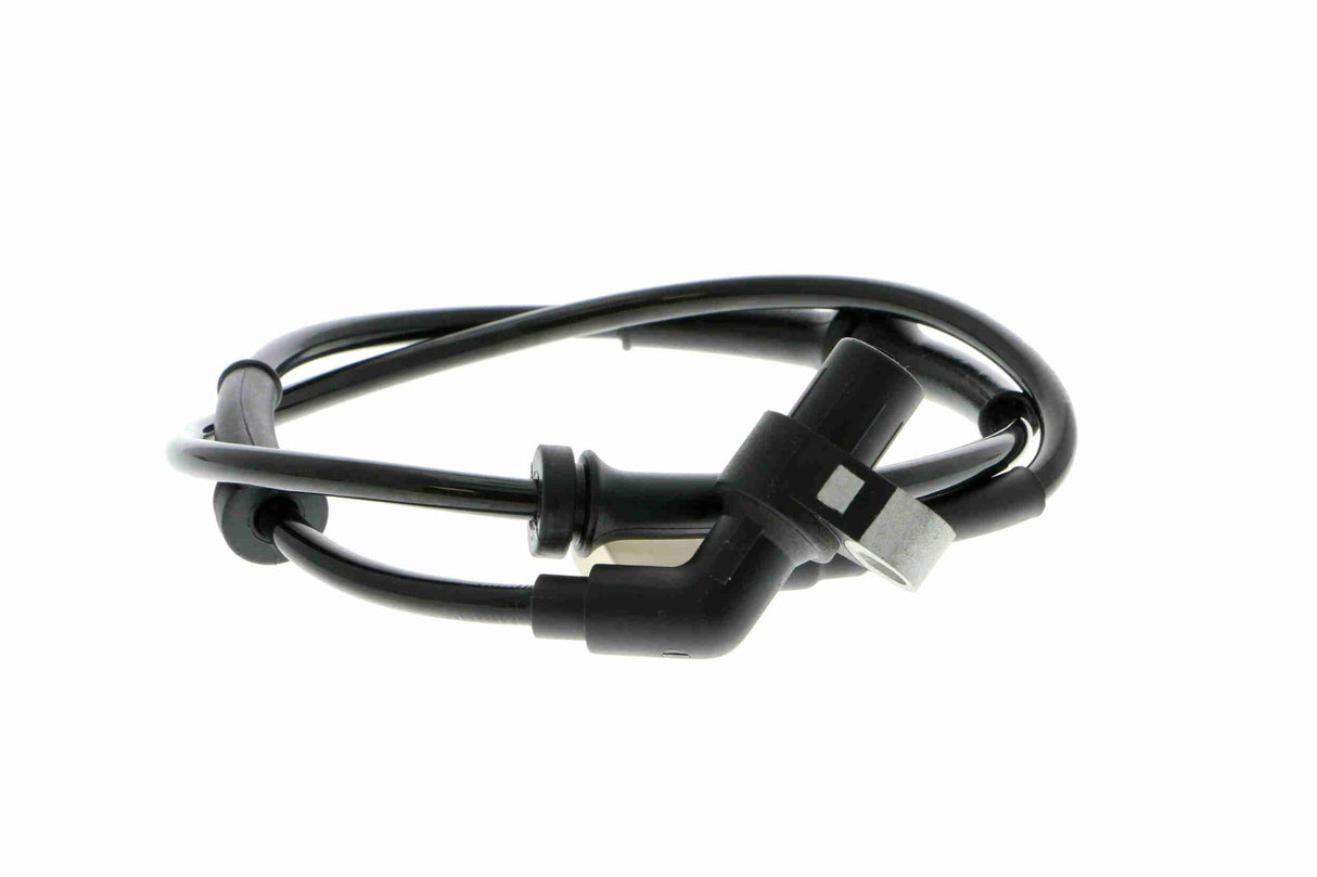 Sensor, wheel speed - V25-72-1011