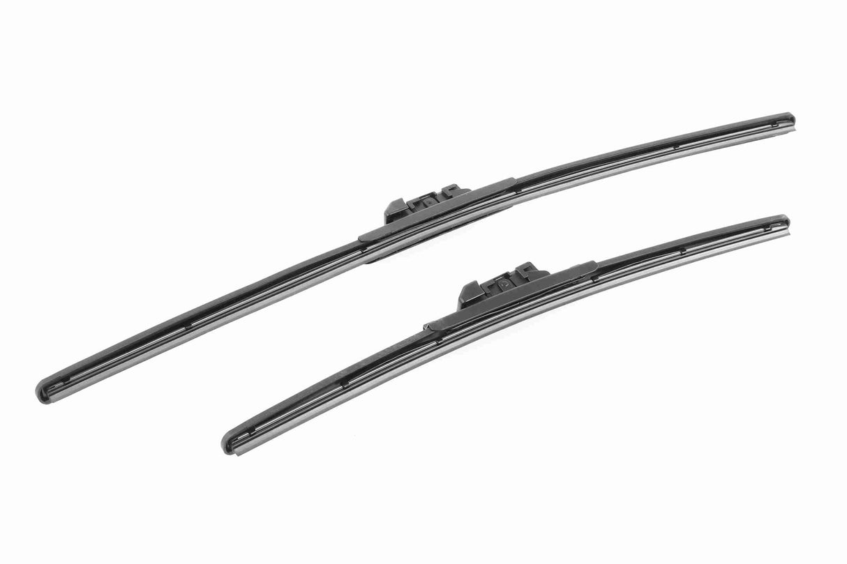 Wiper Blade - V21-0051