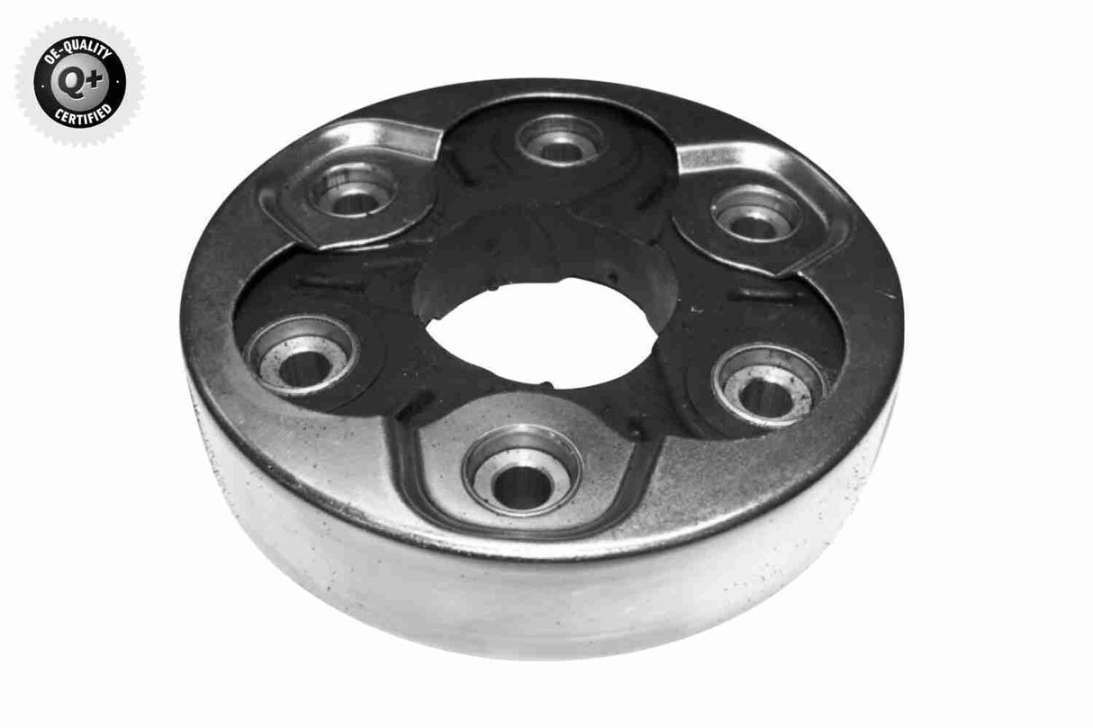 Joint, propshaft - V10-18000
