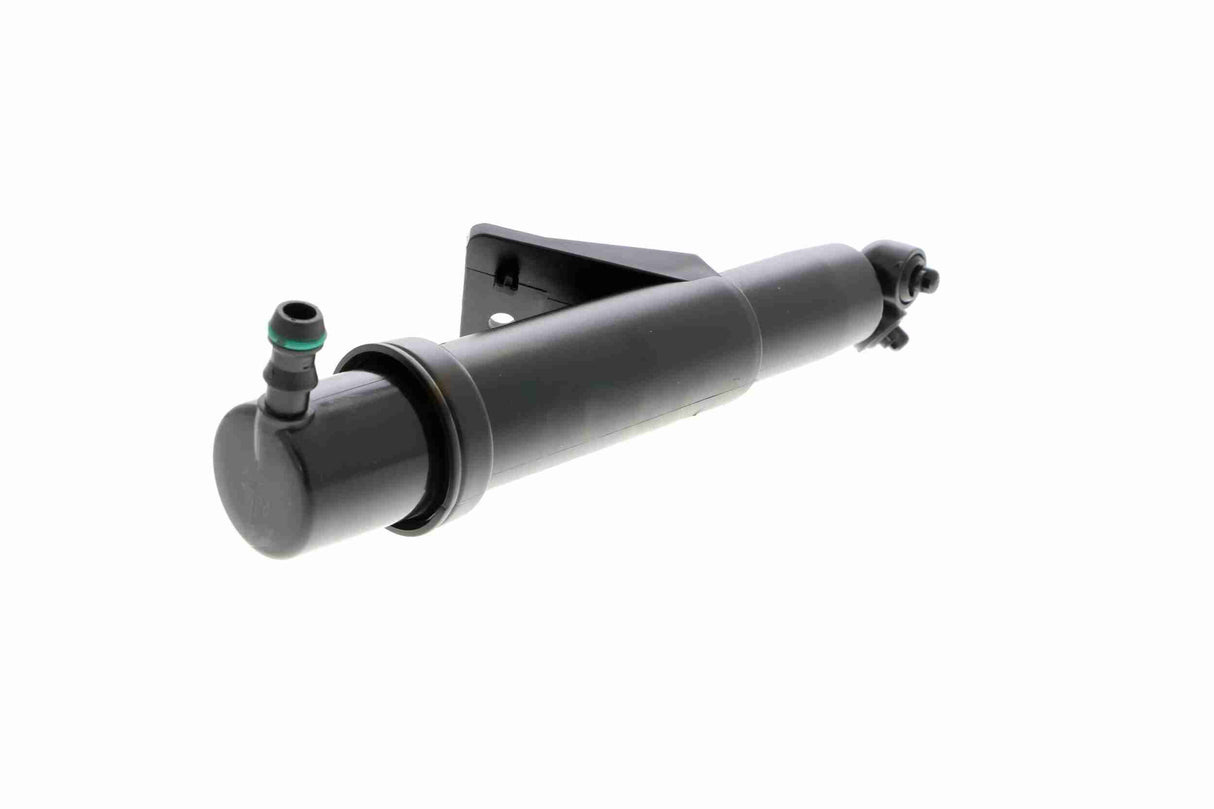 Washer Fluid Jet, headlight cleaning - V30-08-0338