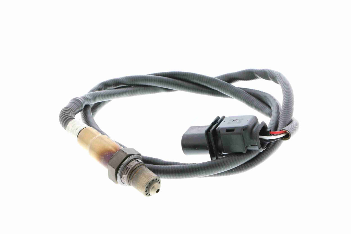 Oxygen Sensor - V20-76-0059