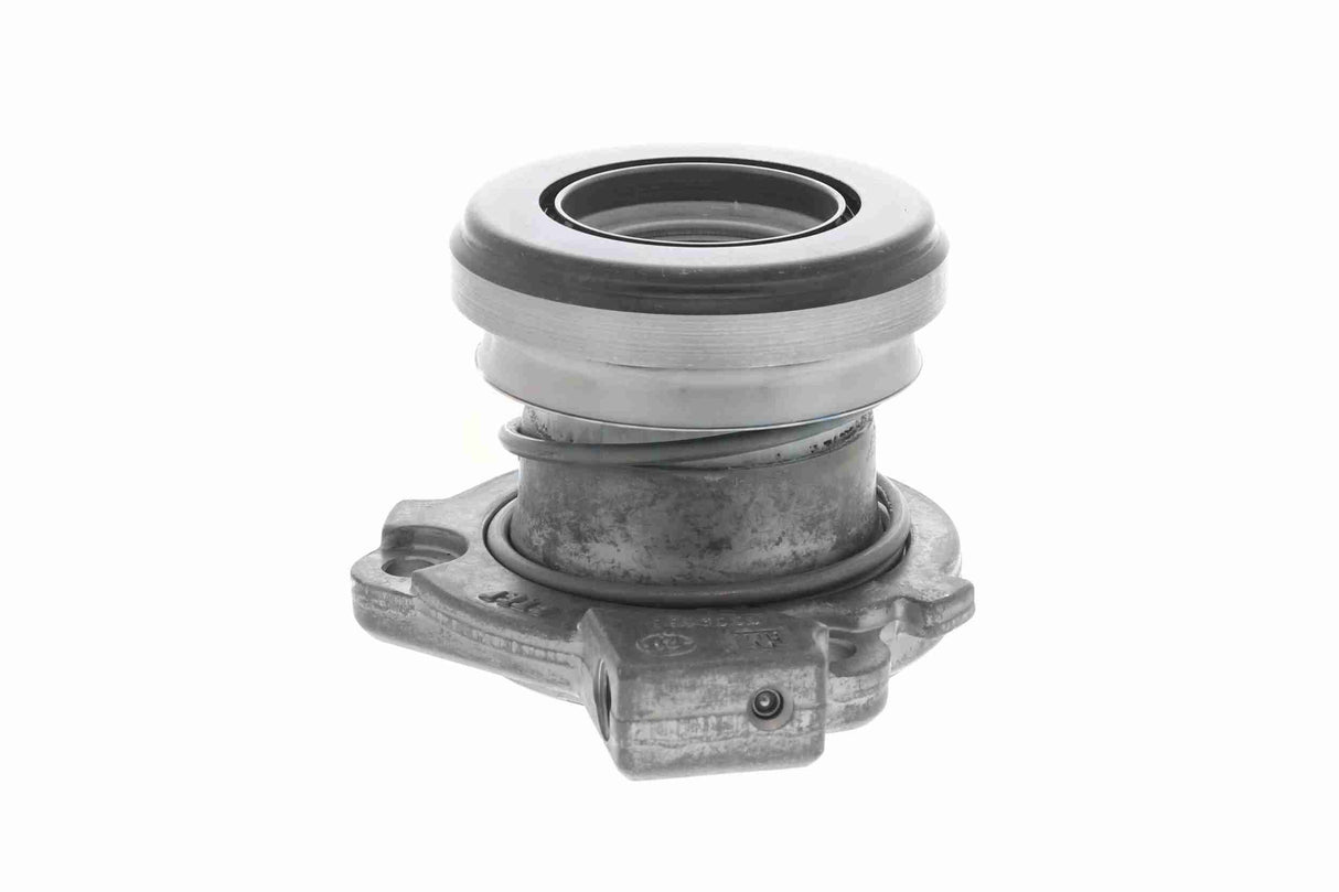 Central Slave Cylinder, clutch - V40-2192