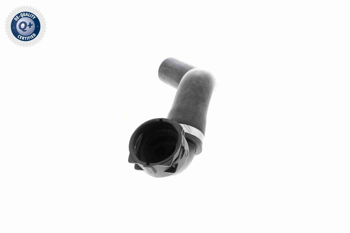 Radiator Hose - V48-0143