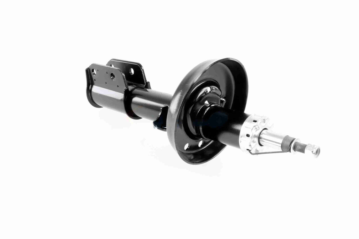Shock Absorber - V40-2040