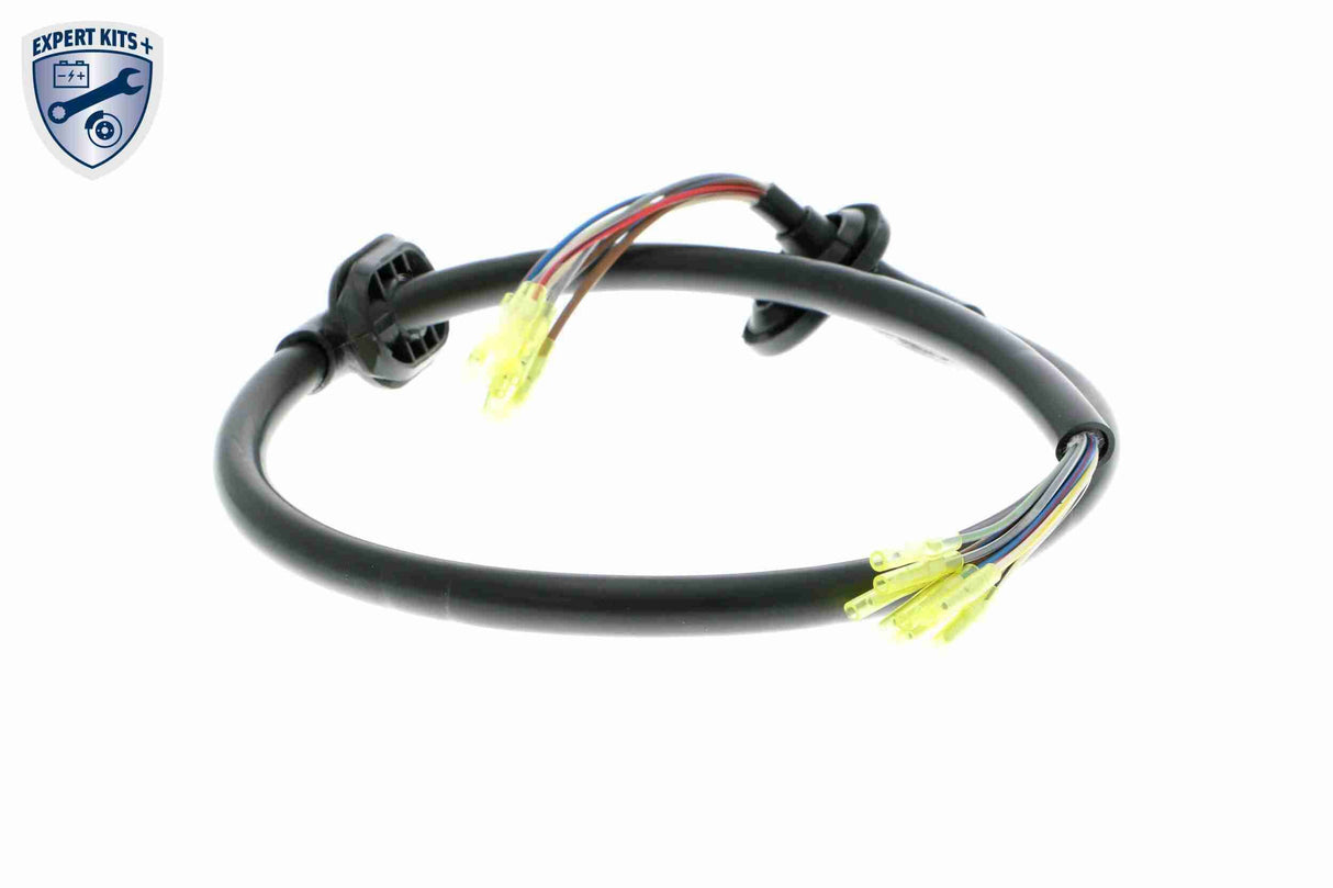 Repair Kit, cable set - V10-83-0018