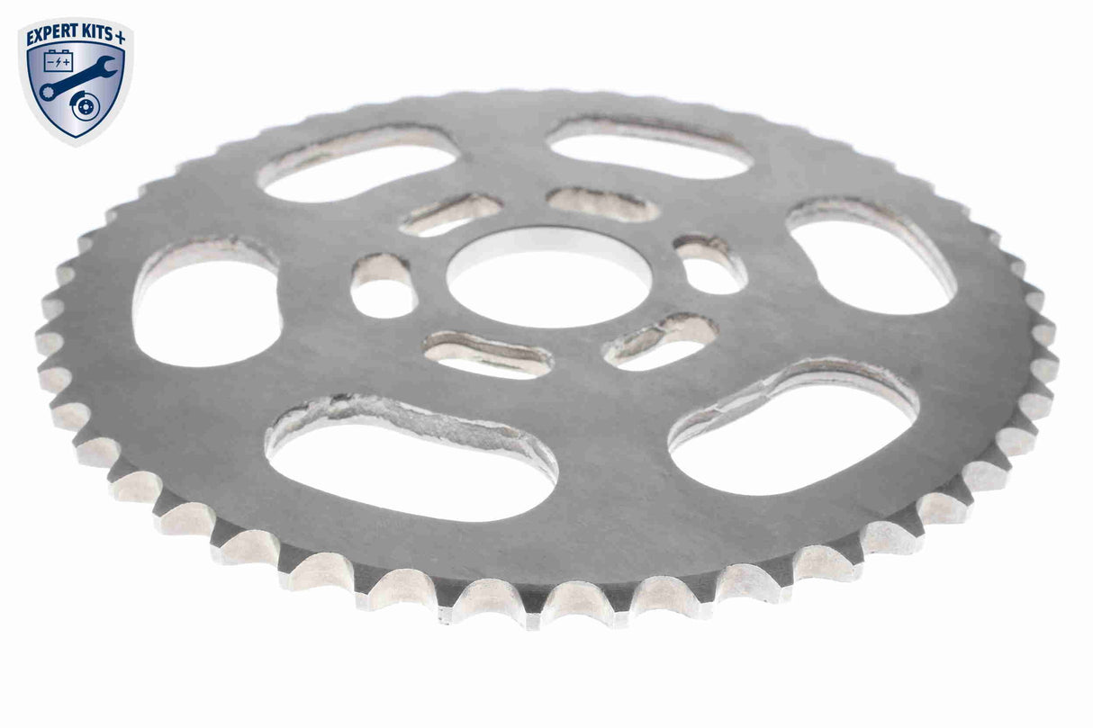 Timing Chain Kit - V10-10019