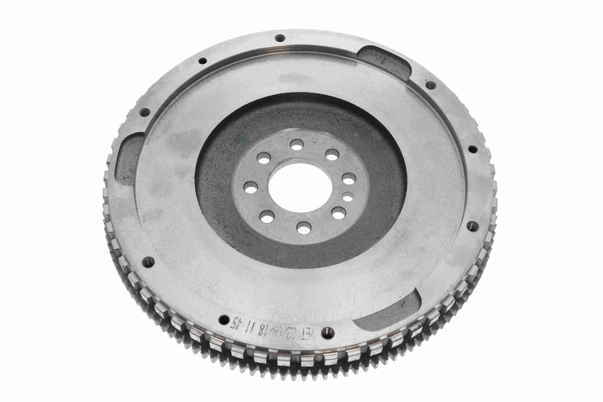 Flywheel - V22-1214