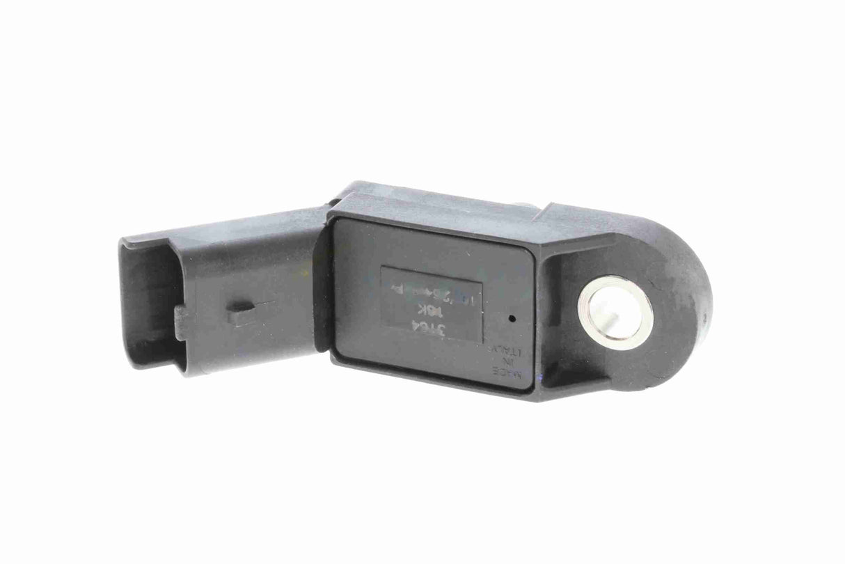 Air Pressure Sensor, altitude adaption - V20-72-5210