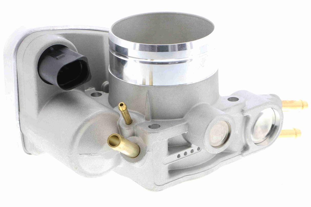 Throttle Body - V10-81-0059