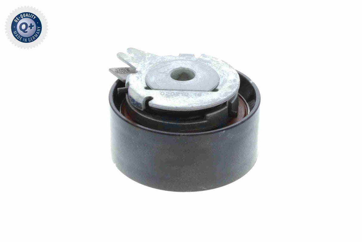Tensioner Pulley, timing belt - V49-0006