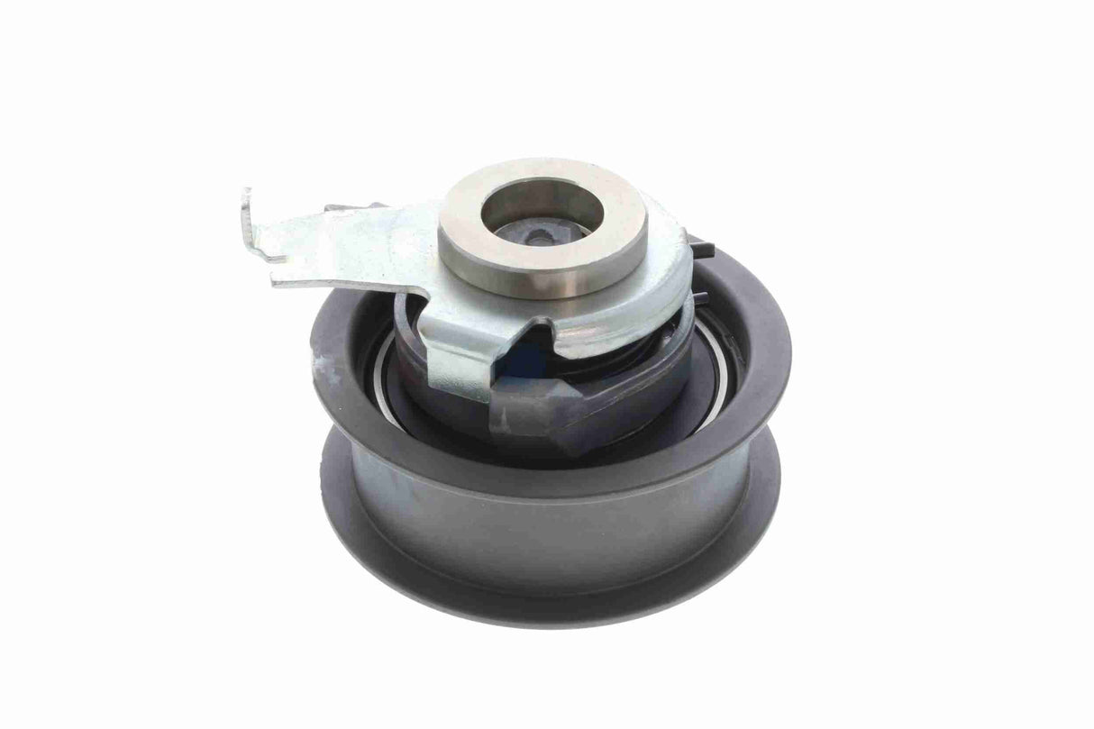 Tensioner Pulley, timing belt - V10-3429