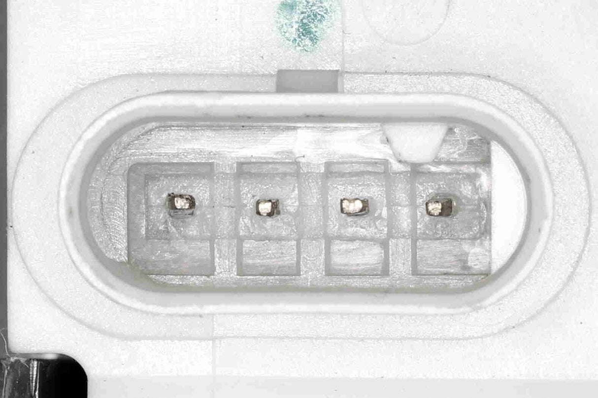 Door Lock - V30-85-0051