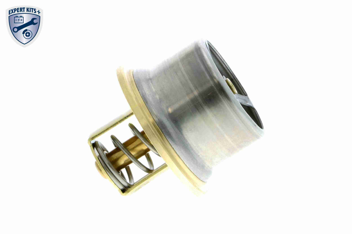 Thermostat, coolant - V20-99-0171