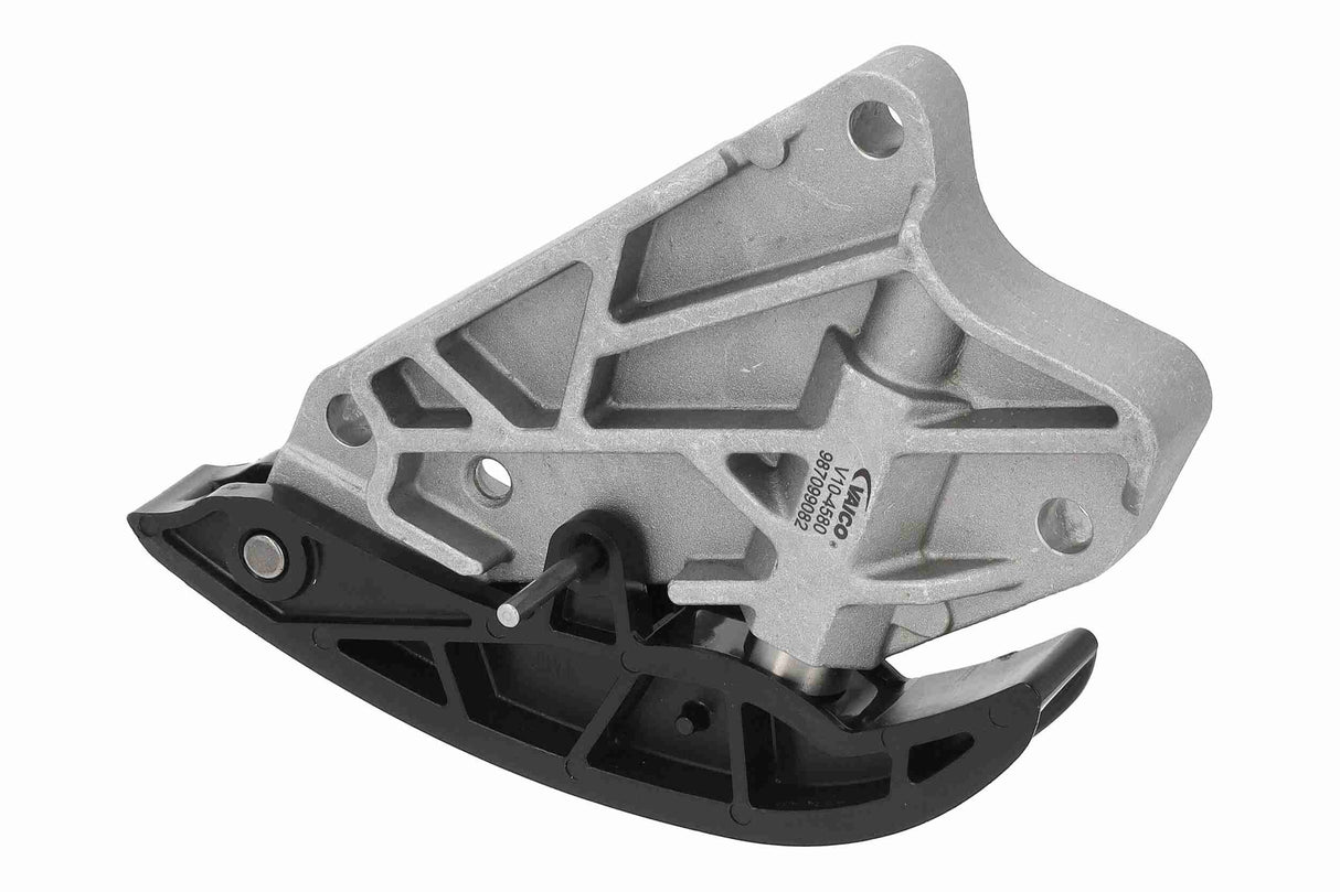 Chain Tensioner, oil pump drive - V10-4580