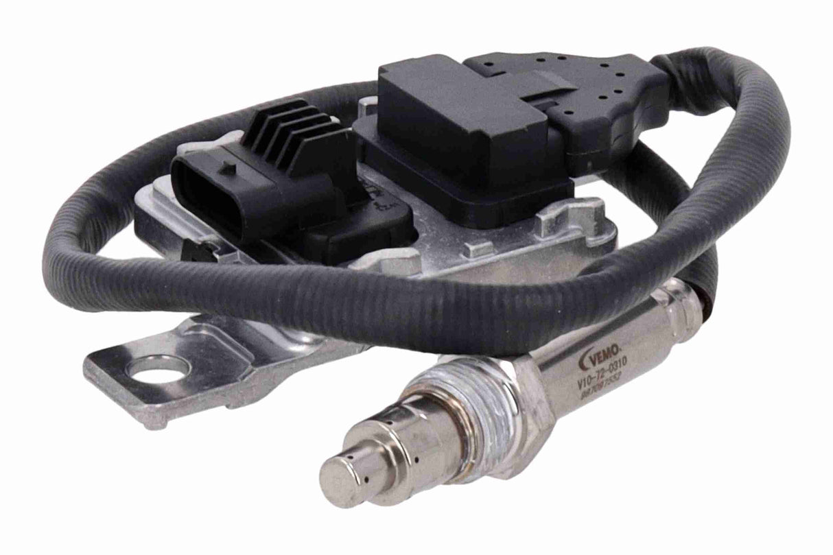 NOx Sensor, NOx catalytic converter - V10-72-0310