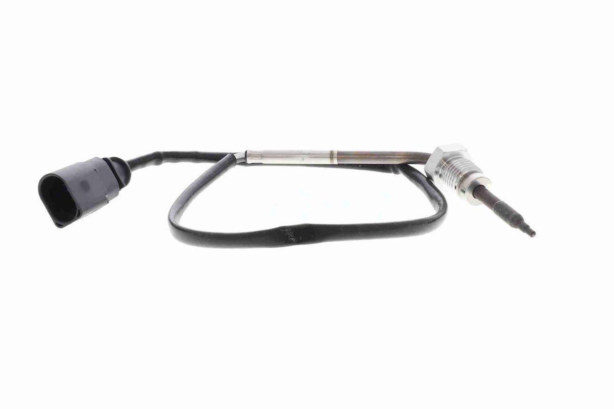 Sensor, exhaust gas temperature - V10-72-1390