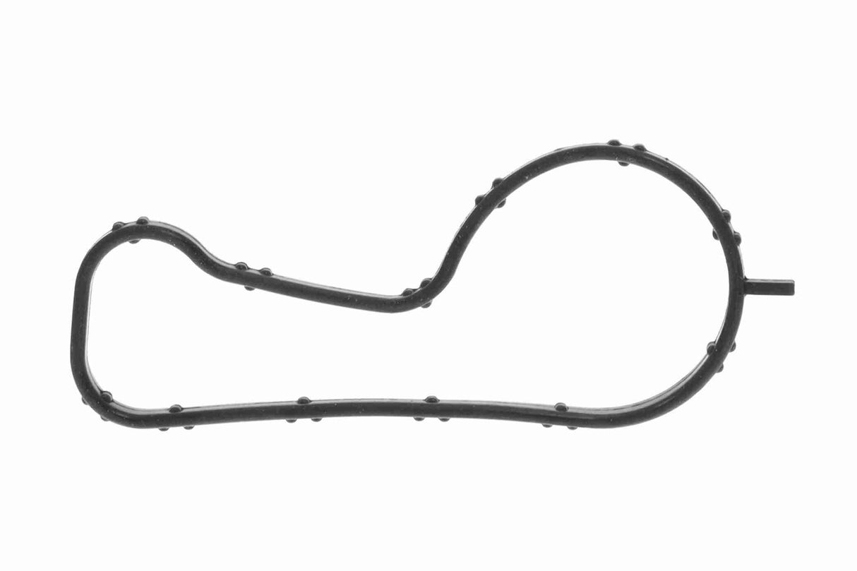 Thermostat Housing - V25-99-1770