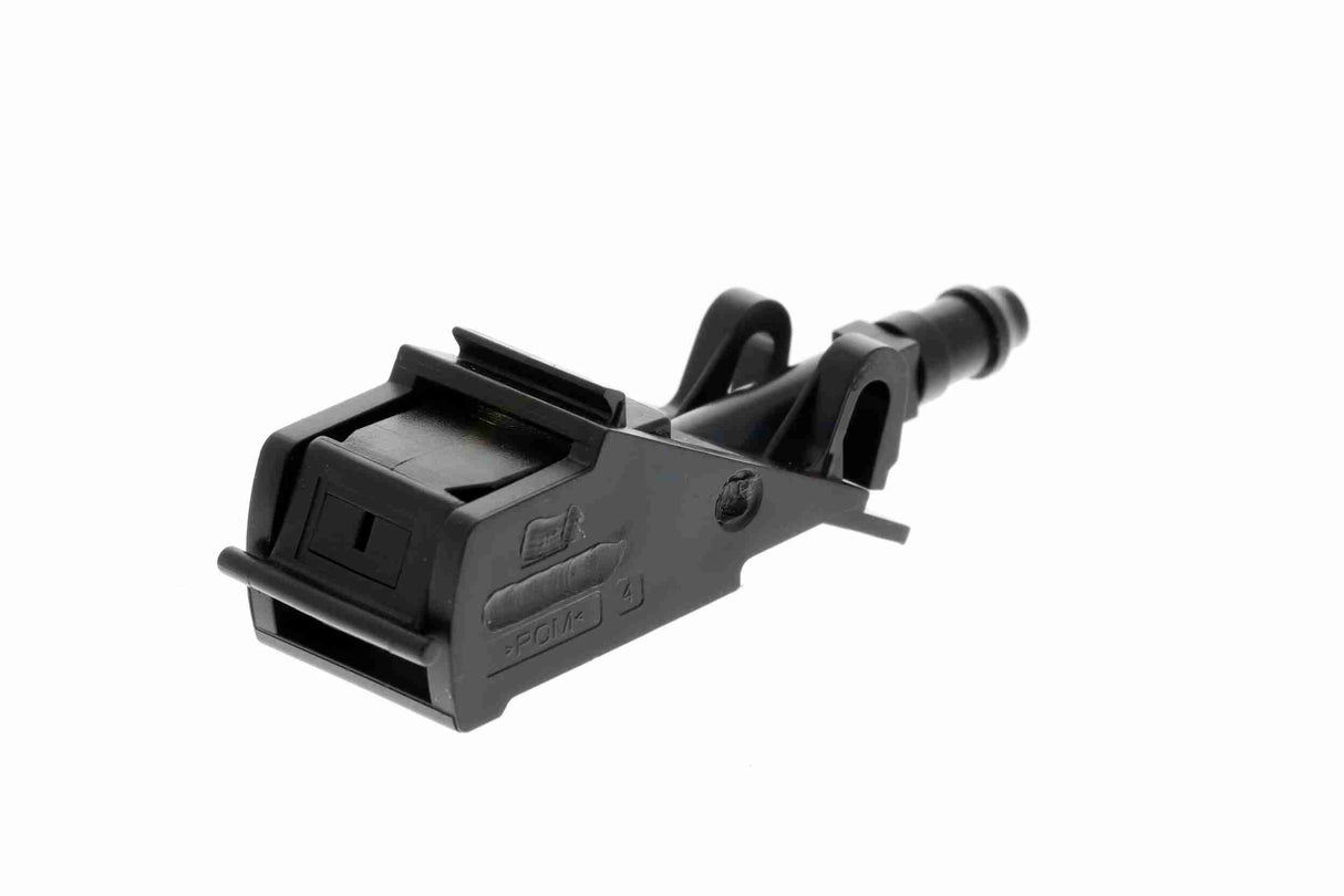 Washer Fluid Jet, window cleaning - V10-08-0312