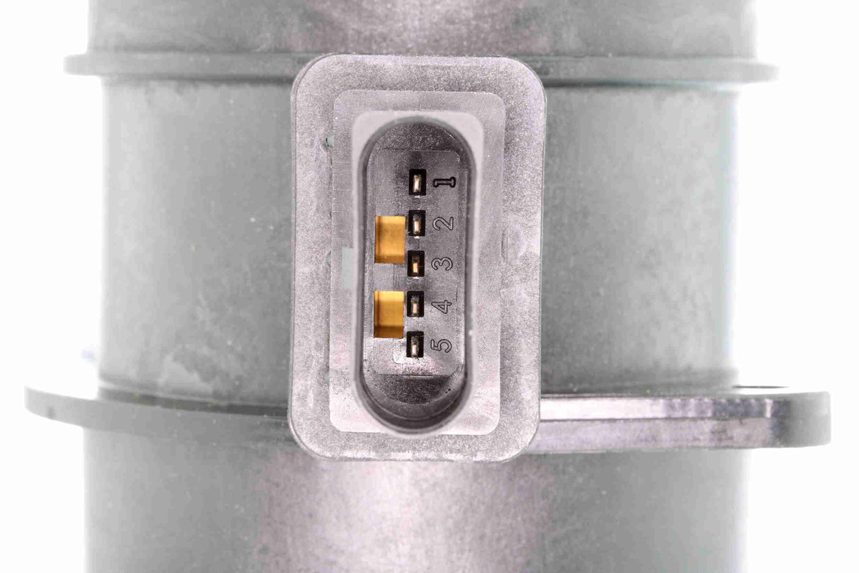Mass Air Flow Sensor - V10-72-1223