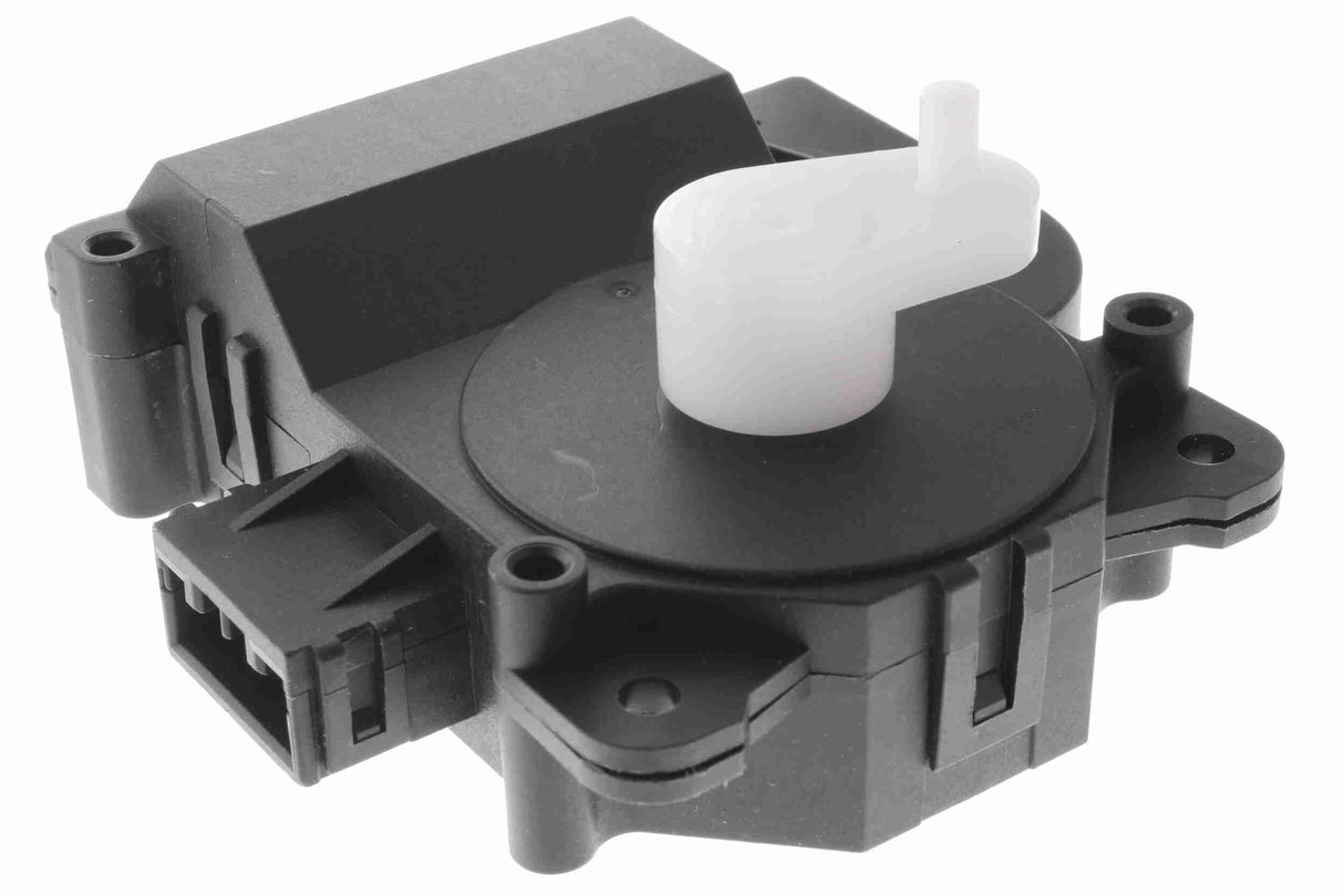 Actuator, blending flap - V57-77-0016