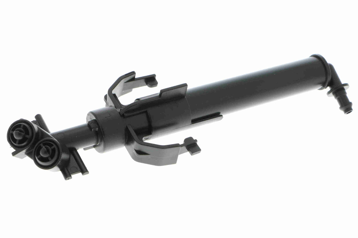 Washer Fluid Jet, headlight cleaning - V10-08-0411