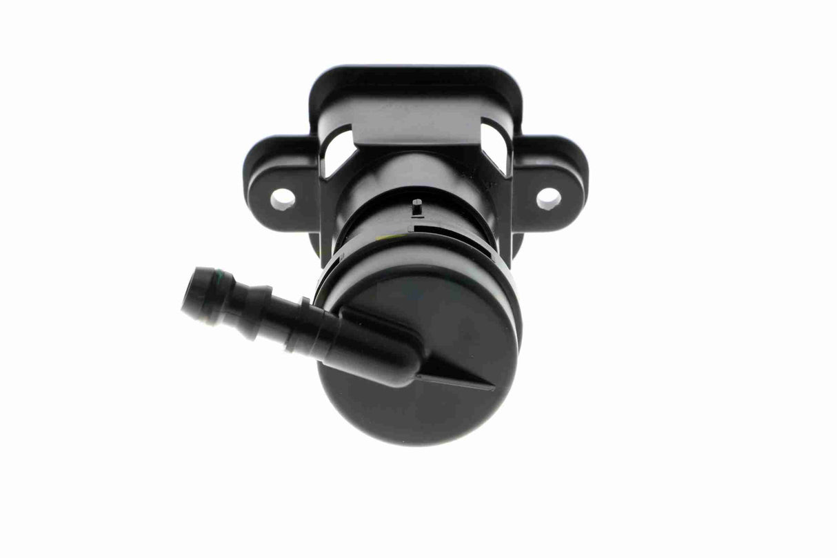 Washer Fluid Jet, headlight cleaning - V10-08-0302