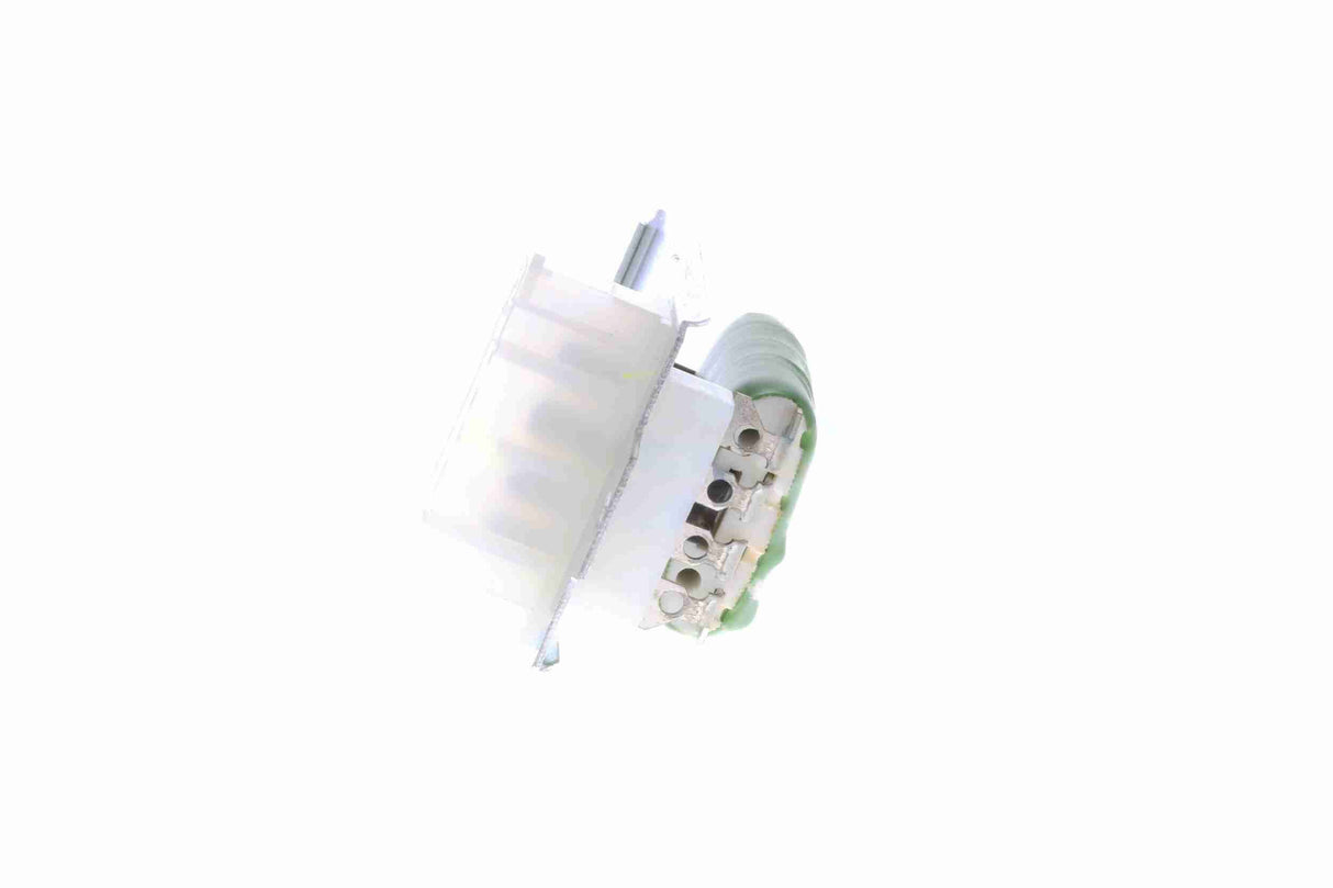 Regulator, interior blower - V10-79-0003