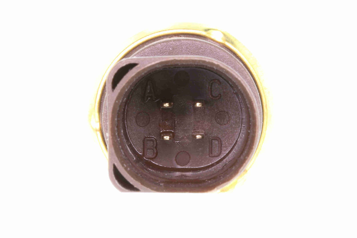 Sensor, coolant temperature - V10-99-0002