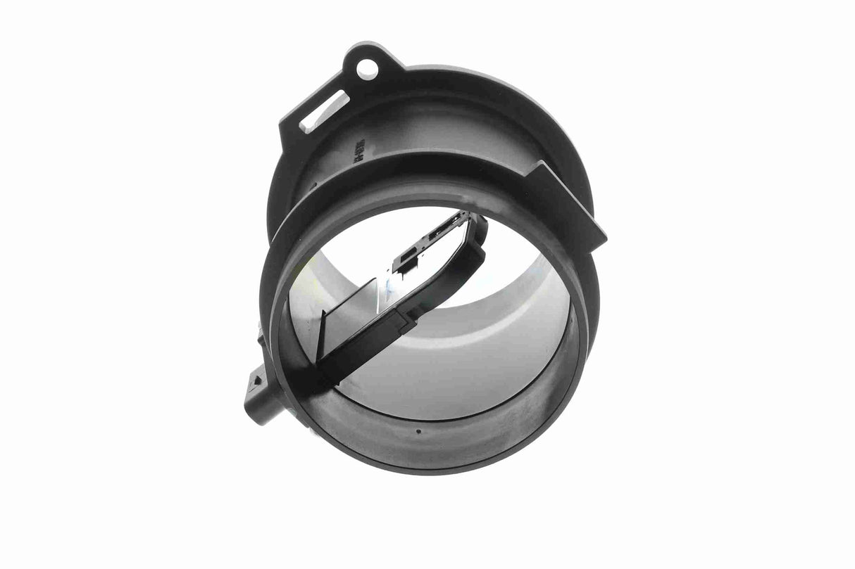 Mass Air Flow Sensor - V10-72-0128