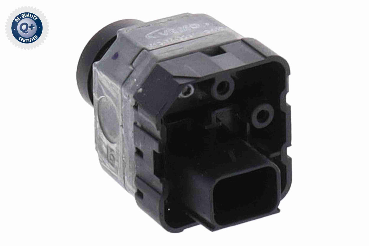 Rear View Camera, park distance control - V10-74-0001