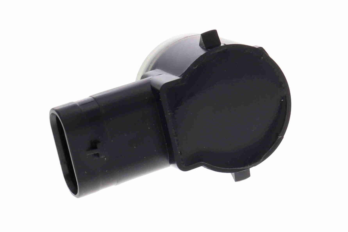 Sensor, park distance control - V48-72-0161