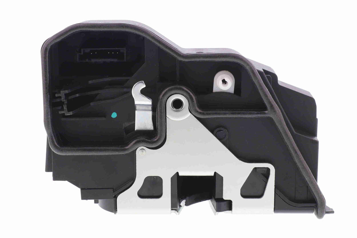 Door Lock - V20-85-0022