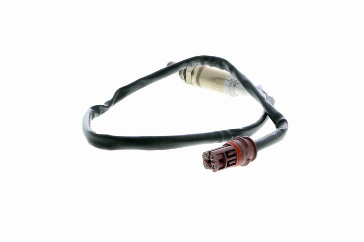 Oxygen Sensor - V30-76-0020