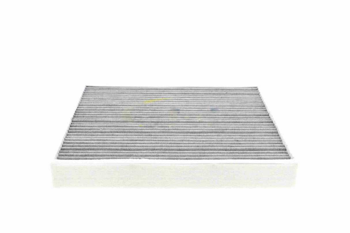 Filter, cabin air - V30-31-1052
