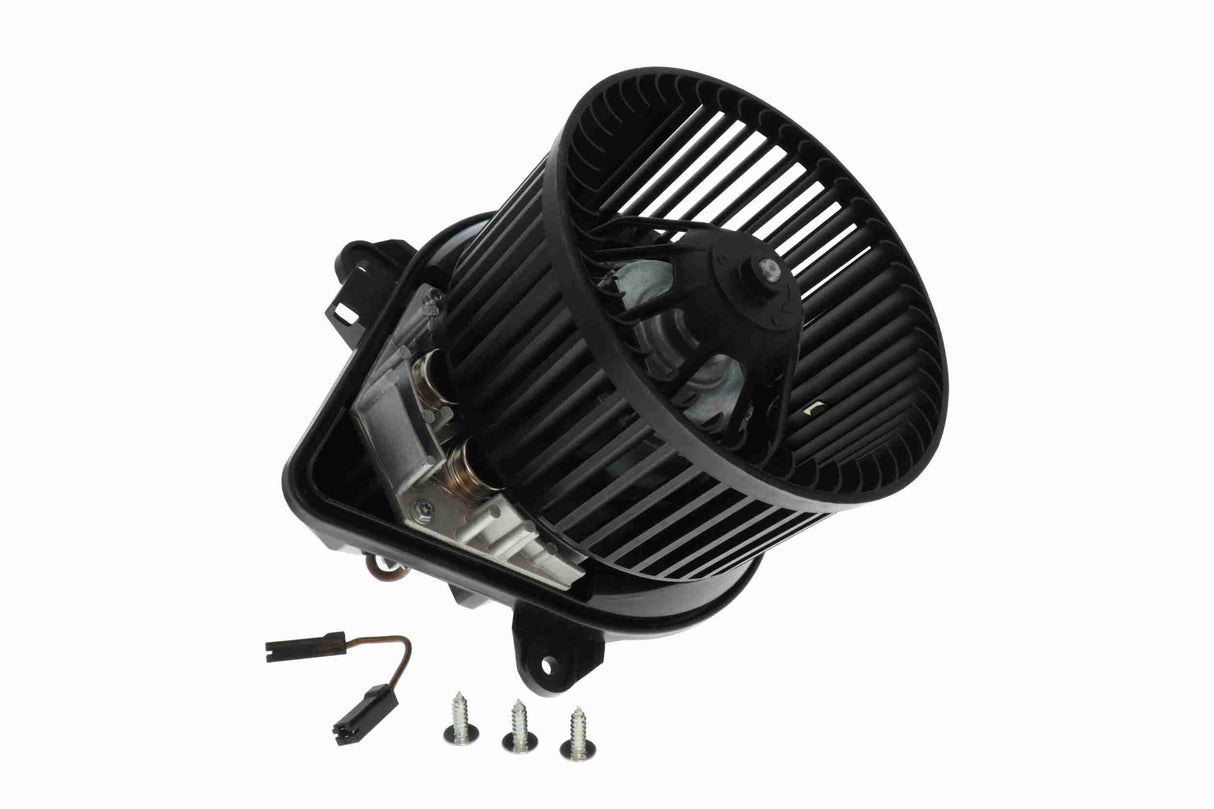 Interior Blower - V22-03-1829