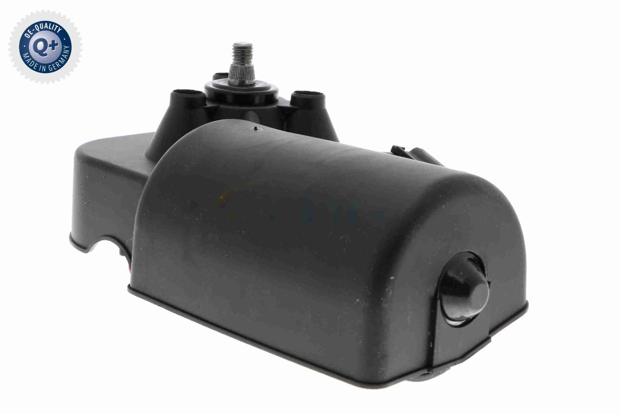 Wiper Motor - V46-07-0011