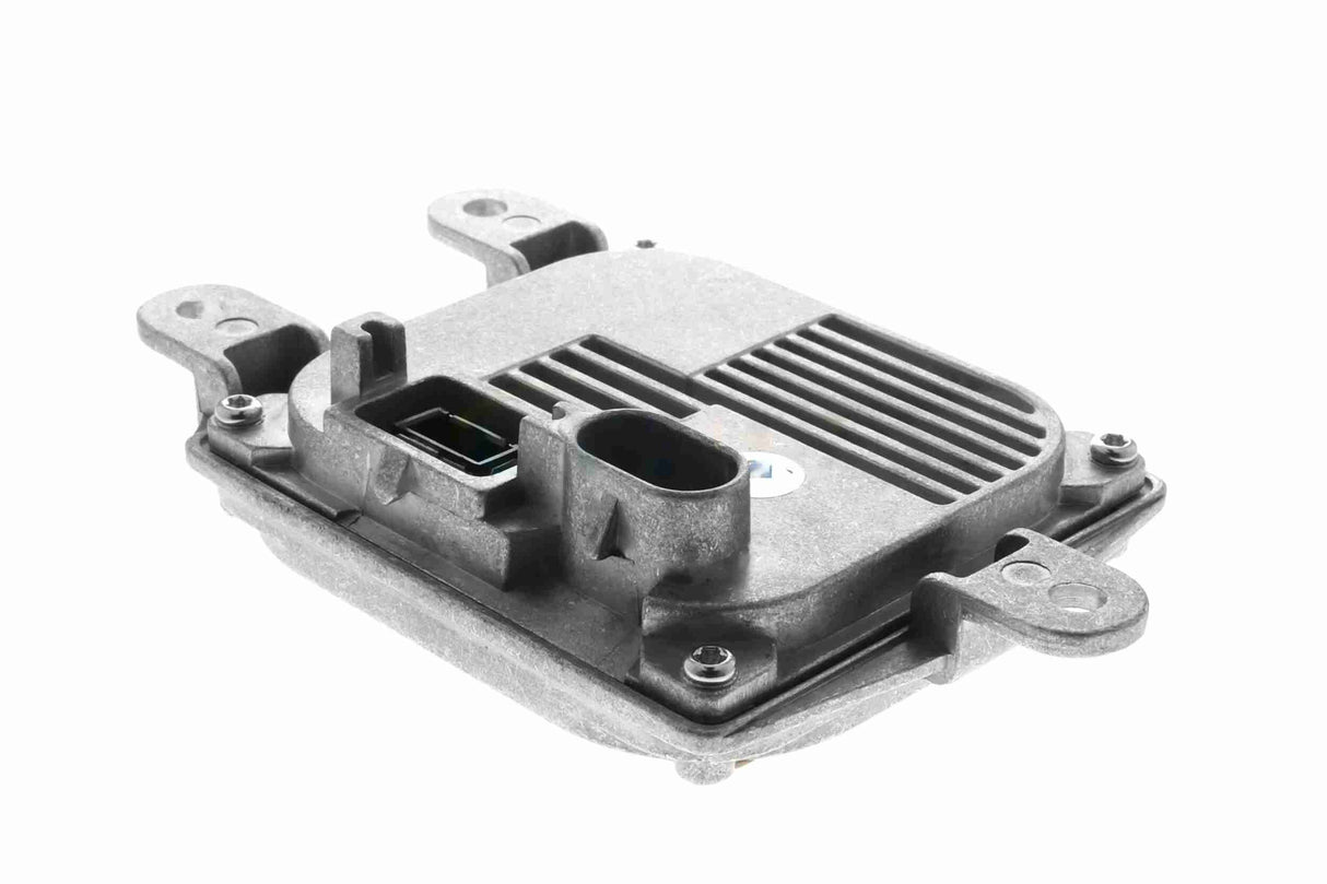 Control Unit, lights - V10-73-0565