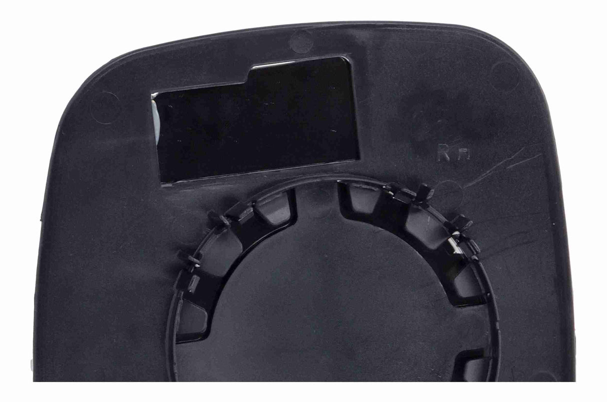 Mirror Glass, exterior mirror - V22-69-0017