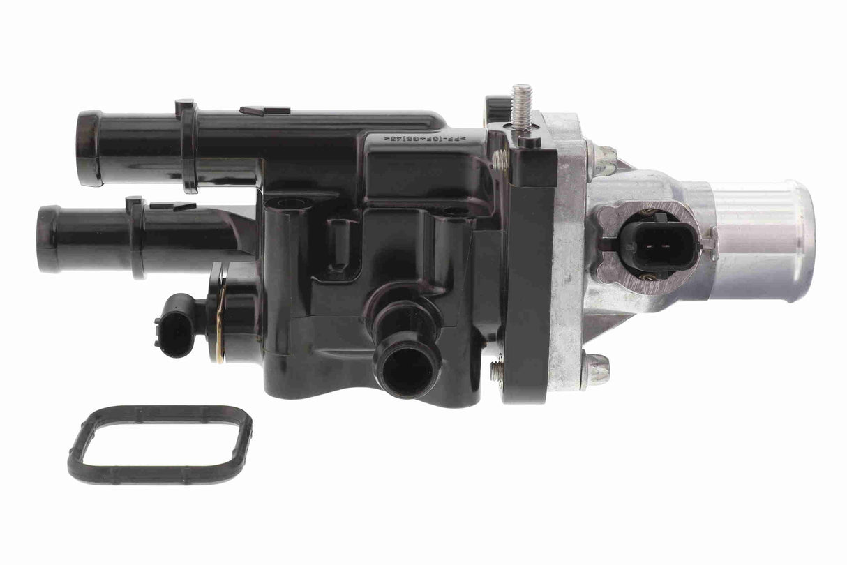 Thermostat Housing - V40-99-1105