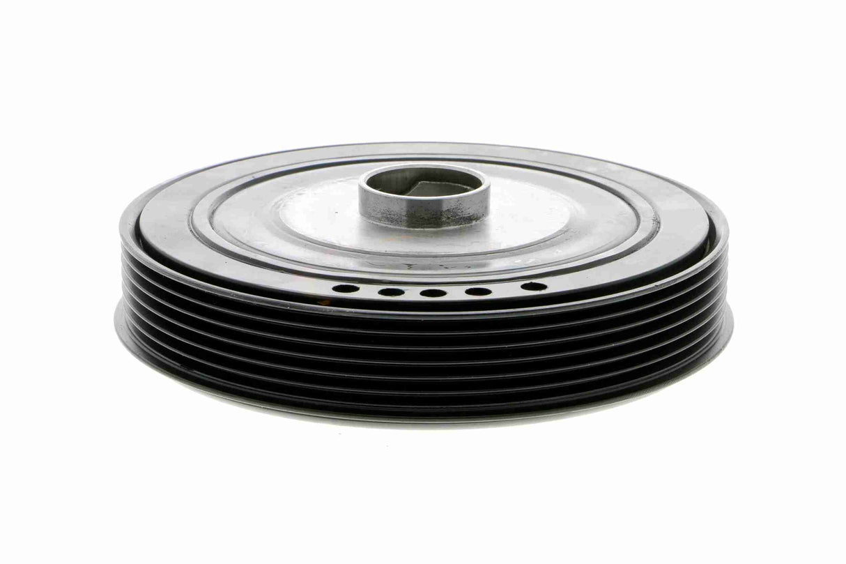 Belt Pulley, crankshaft - V46-0814
