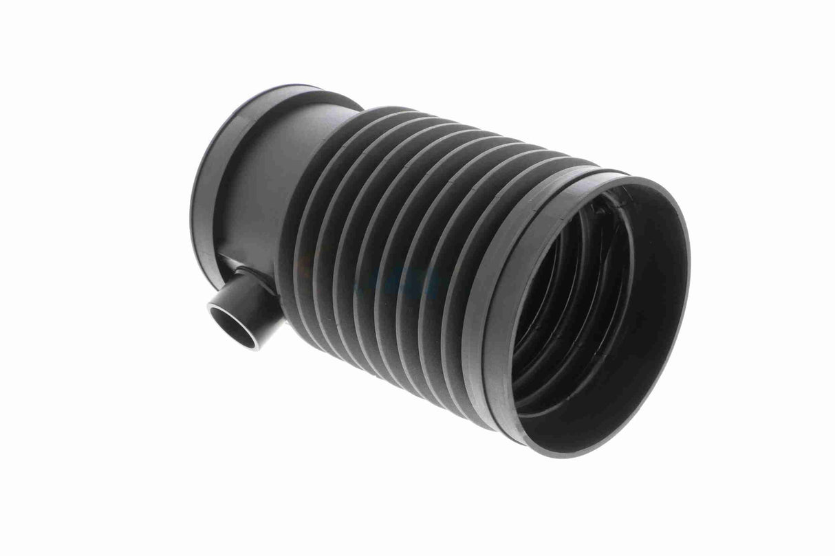 Intake Hose, air filter - V20-1634