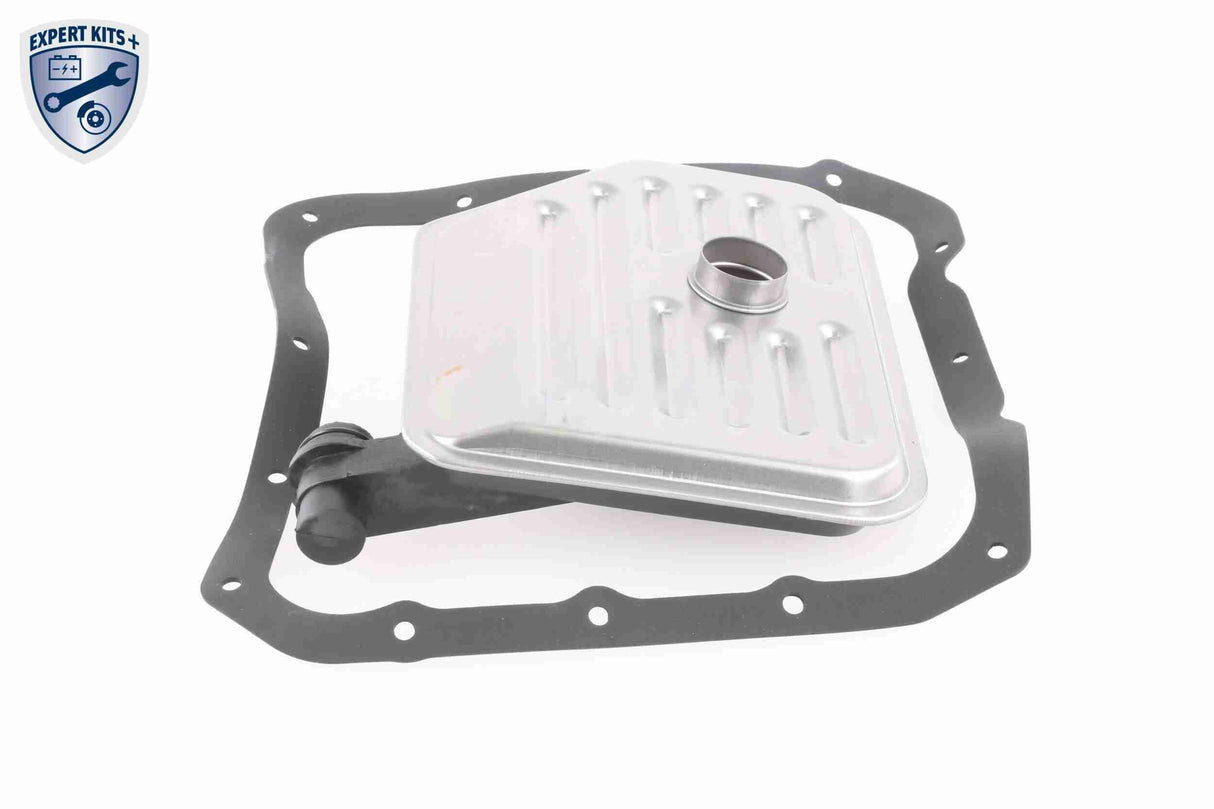 Hydraulic Filter Kit, automatic transmission - V52-0468