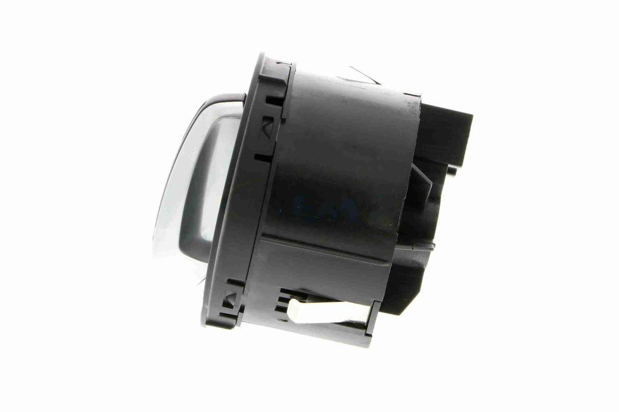 Switch, headlight - V10-73-0018
