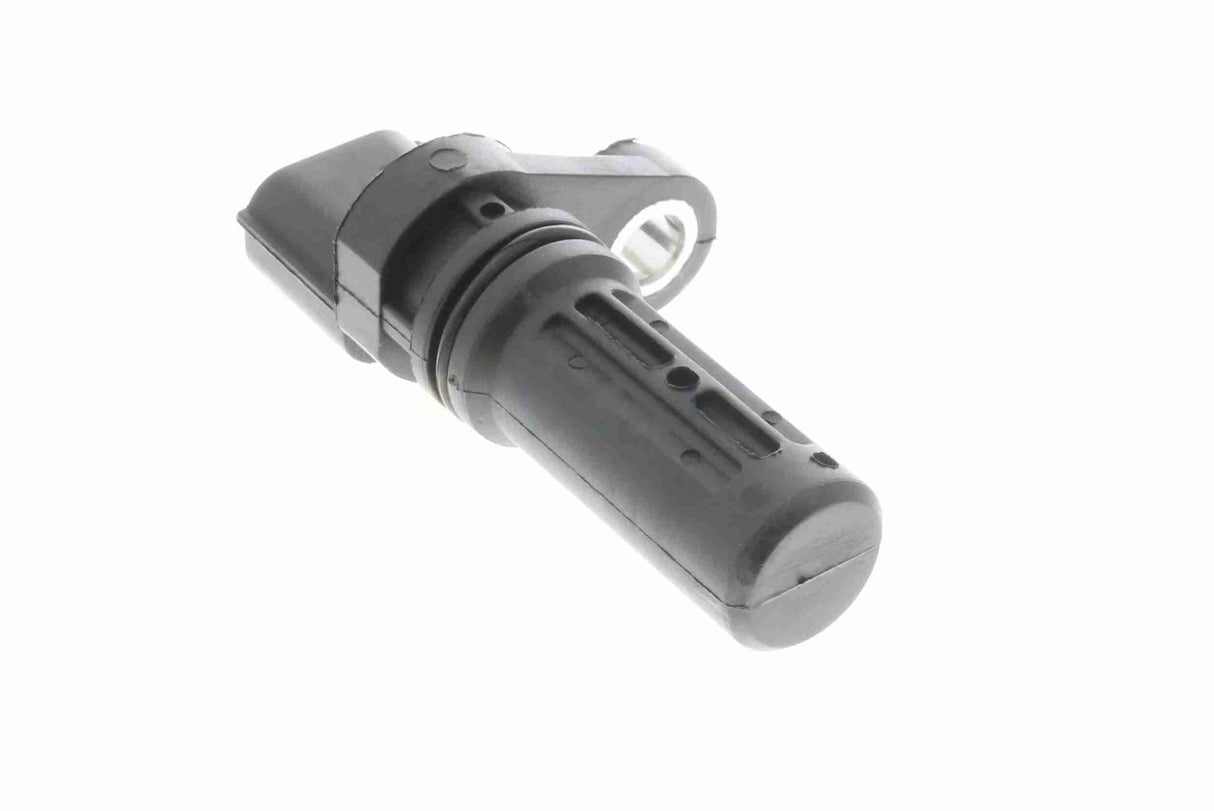 Sensor, crankshaft pulse - V26-72-0065